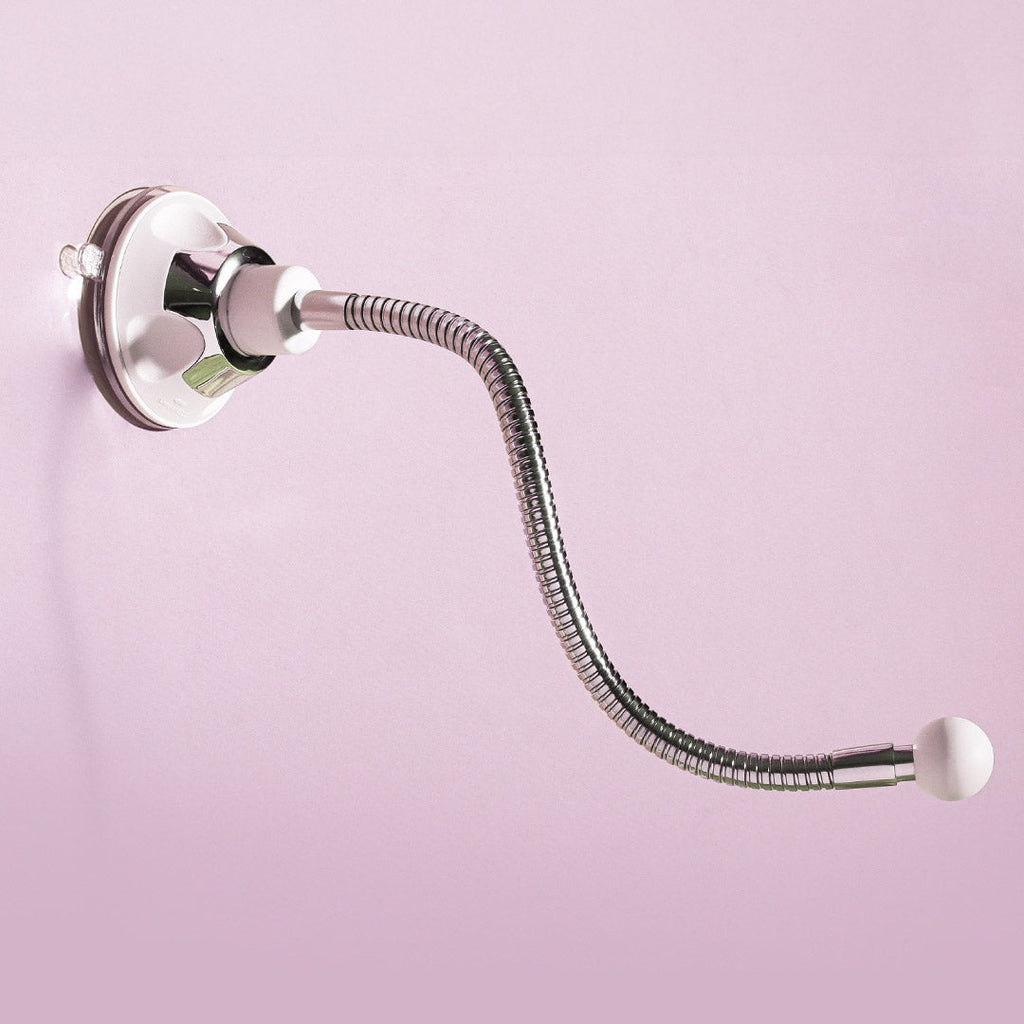 Tala Gooseneck Attachment for Mira